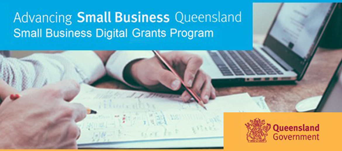 Small Business Grants Australia Hot New Biz Ideas For SMEs