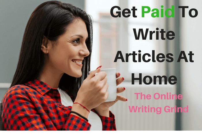 best sites for article writing